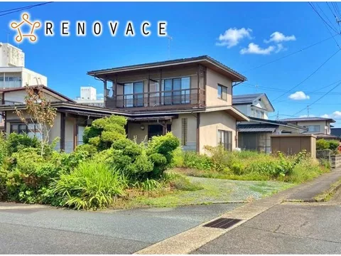 Rokuta 2 (Higashine Station) 10.8 million yen
