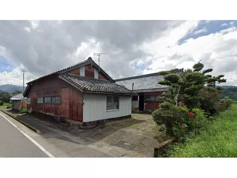 Approximately 46 tsubo 7DK!! 3.5 million yen!! Please feel free to inquire♪