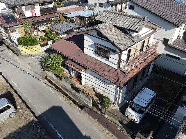 Koishizawa, Isawa Town (Isawa Onsen Station) 5 million yen