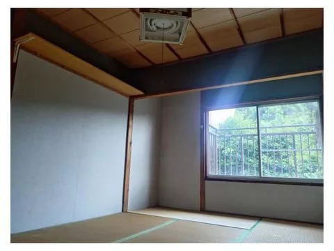 Imakumano Minamiyacho (Higashifukuji Station) 4.8 million yen
