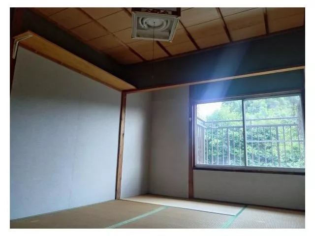 Imakumano Minamiyacho (Higashifukuji Station) 4.8 million yen