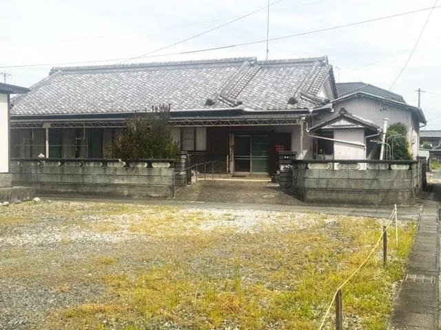 Karasu Town 4.8 million yen