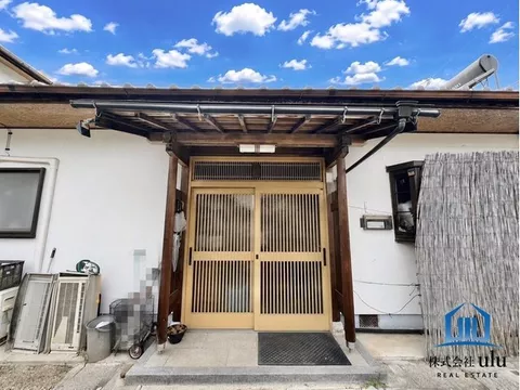 Oaza Hirao (Chikuyama Station) 4.9 million yen - Image 3