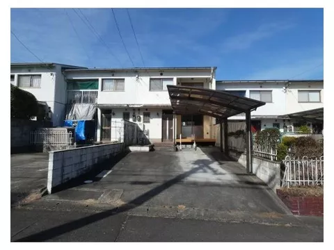 Midori 6 (Nishi-Kani Station), 4.5 million yen
