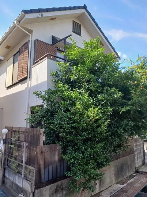 Izumi Chuo North 1-chome, Izumi Ward, Yokohama City, 2-story, 3LDK