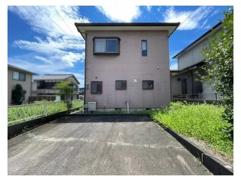 Mizuguchi-cho Yama 11.5 million yen - Image 3