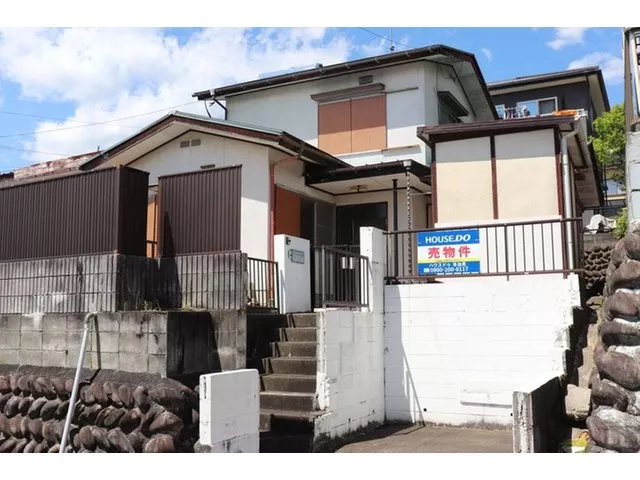 Takada-cho 11, 4.3 million yen