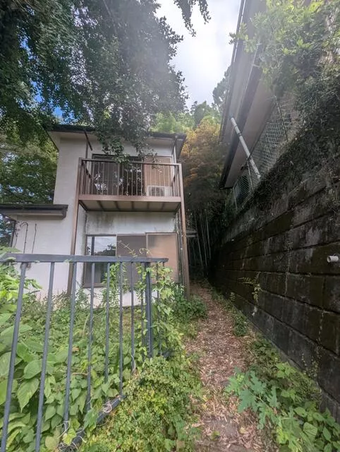 Nakano, Midori Ward, Sagamihara City, 2-story, 3LDK