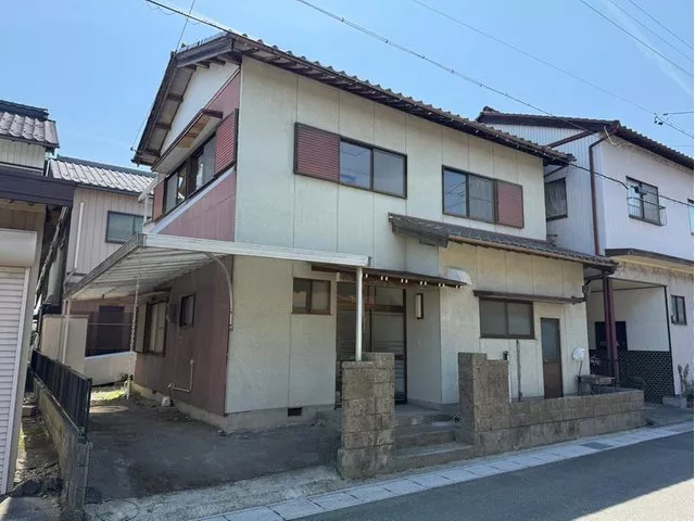 ◇Renovated (floor, tatami, wallpaper)◇Good living environment◇Immediate move-in possible
