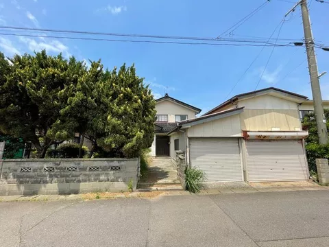 Within walking distance to the supermarket ♪ Introducing a property with excellent convenience??