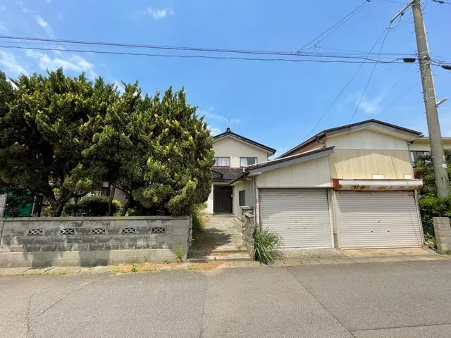 Within walking distance to the supermarket ♪ Introducing a property with excellent convenience??
