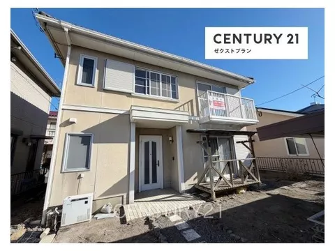 ◎Property with contract benefits◎Available for viewing today! Same-day reservations are smoother by phone