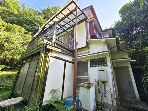 Matsumoto-cho, Takayama City