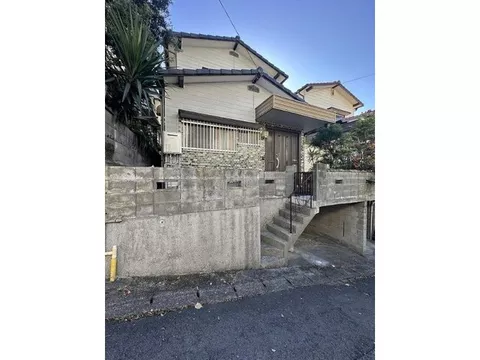 Oote 2 3.5 million yen