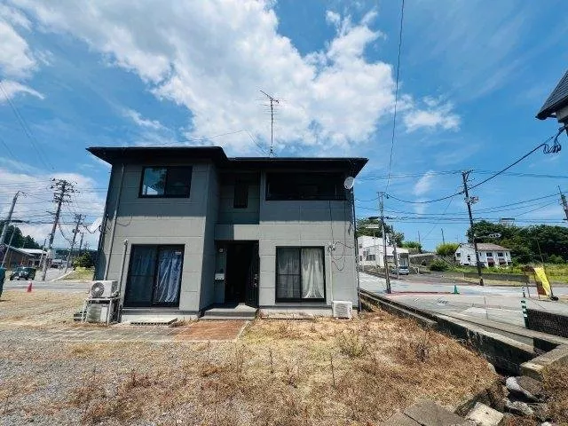 Oaza Kohama, Chuo 7.8 million yen