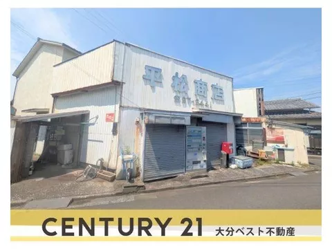 Oaza Iejima (Tsurusaki Station) 9 million yen