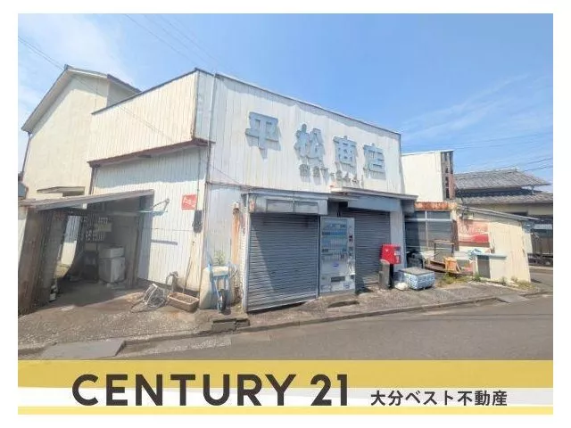 Oaza Iejima (Tsurusaki Station) 9 million yen