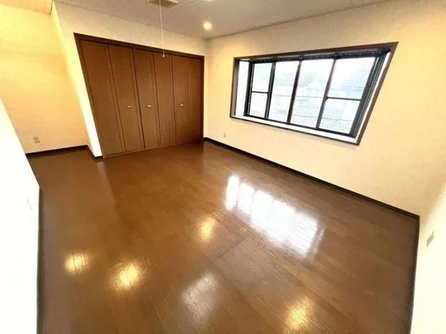 [Advance reservation for viewing now accepted] 6LDK property♪ Please feel free to contact us.