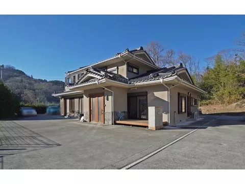 Kurozawa (Kajikazawaguchi Station) 13 million yen - Image 1