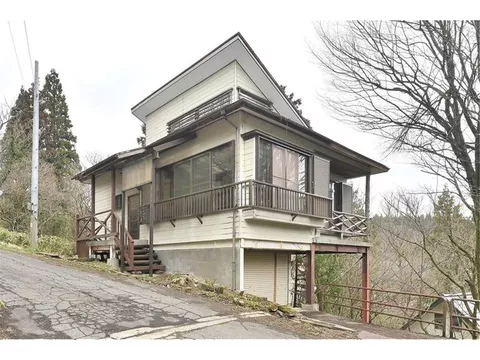 Jiromaru Shinko-ji Village 6.5 million yen