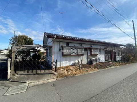 3,000,000 yen for Oaza Suzuki