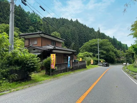 Hitachi City, Iriokamachi (Hitachi Station), 2-story, 5LDK - Image 3
