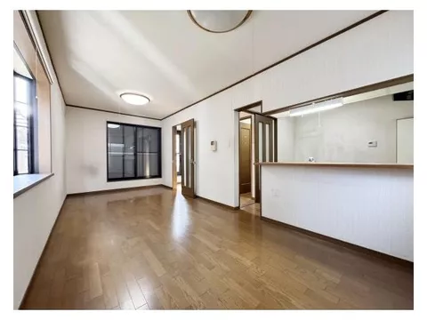 【Immediate viewing available】No down payment, full loan possible♪【From 30,000 yen per month】VR available