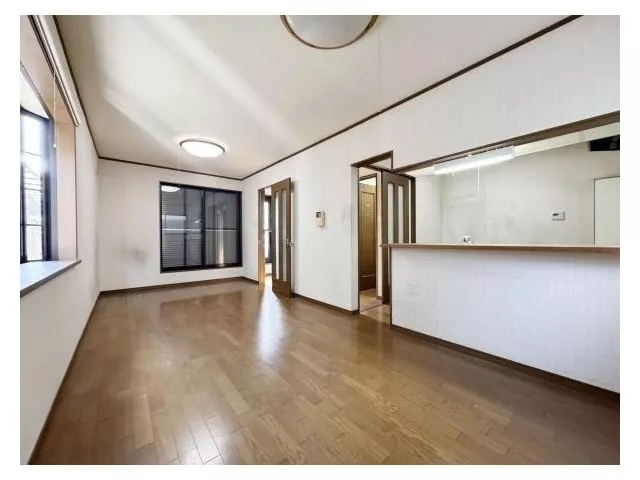 【Immediate viewing available】No down payment, full loan possible♪【From 30,000 yen per month】VR available