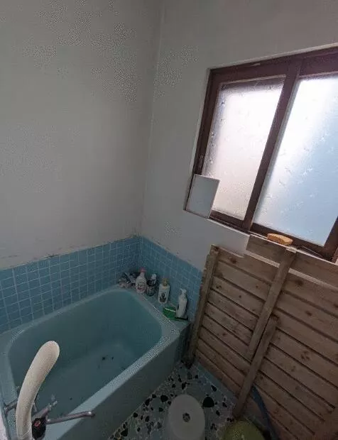 Asahikawa City, Nagayama 2-jo 10-chome, 2-story, 4LDK