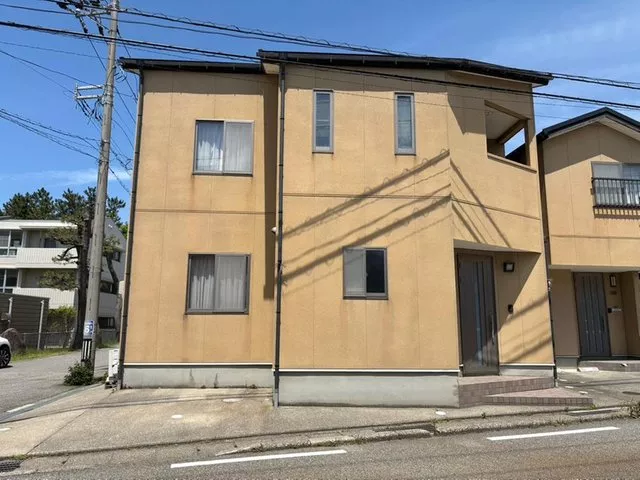 Kanazuki Kita 2 12,800,000 yen