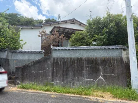 Tamana City, Daimyo Town, Shoyama (Ono-shimo Station), single-story building, 5SLDK - Image 2