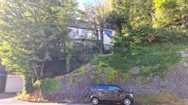 Otaru City, Irifune 2-chome, 2-story, 6LDK