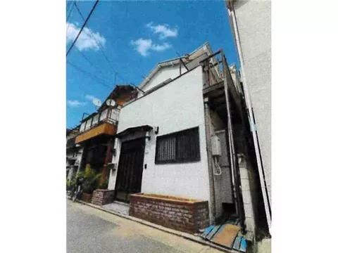Hon-Ishiki 3 (Shin-Koiwa Station) 12.8 million yen
