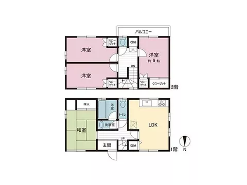 Chooseable e-GIFT worth 15,000 yen for first-time store visit & survey response gift - Image 2