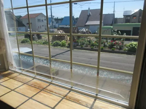 Iwamizawa City, Kita Nijo Nishi 17-chome (Iwamizawa Station), 3-story, 5LDK - Image 4