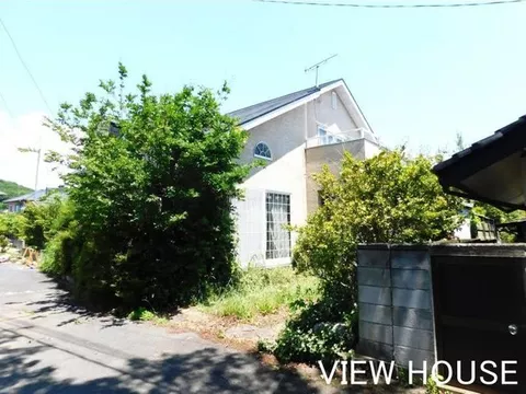 ■Custom-built house with plenty of storage including attic storage♪■5 minutes on foot to Fujiyama-shita Station
