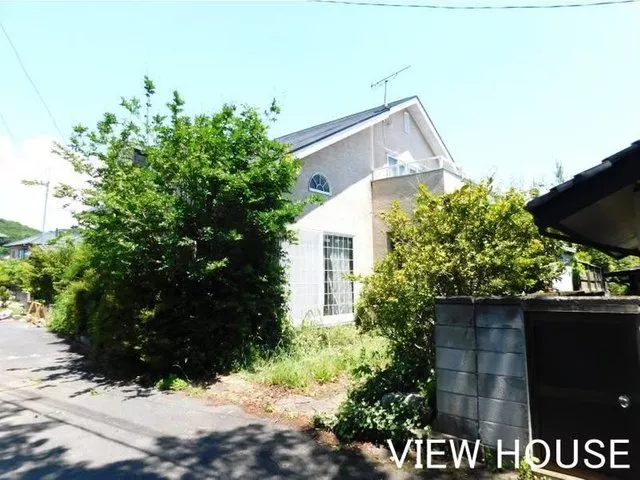 ■Custom-built house with plenty of storage including attic storage♪■5 minutes on foot to Fujiyama-shita Station