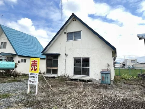 Misono 5-jo 7 1.2 million yen