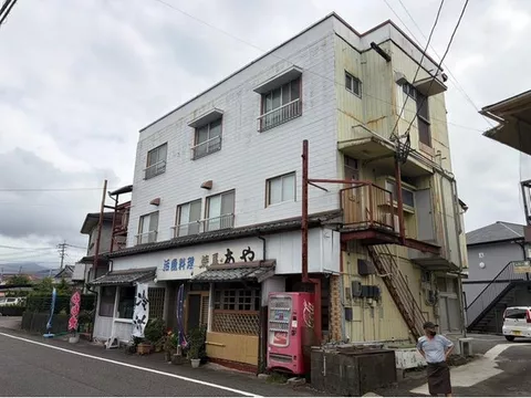 Kiyotake Town Imaizumi Ko (Kiyotake Station) 8.9 million yen - Image 2