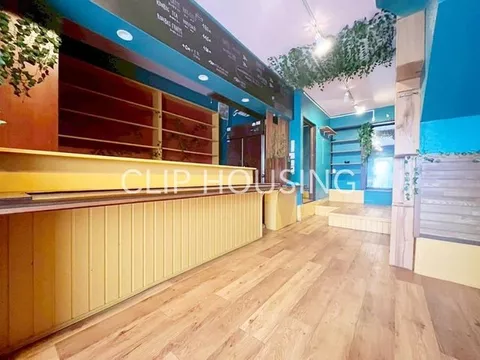 Reduce startup costs! Residential property with a store for 11.8 million yen! - Image 3