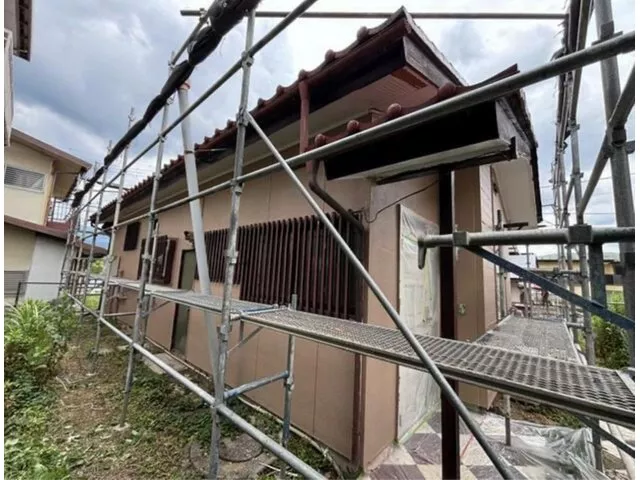 Ryuo Shinmachi (Ryuo Station) 7 million yen