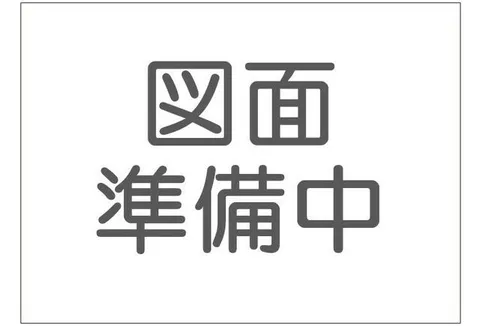 Maizuru City, Higashikiyohara (Nishi-Maizuru Station) 2-story 3DK - Image 2