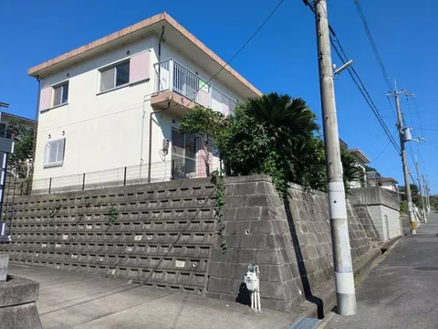 Renovated in October of the 8th year of Reiwa + immediate reservation available! Spacious 7DK with a garden! ■ South-facing with good sunlight.