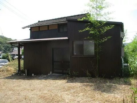 Akaiwa City Tsuzaki 2-story 2SK - Image 3