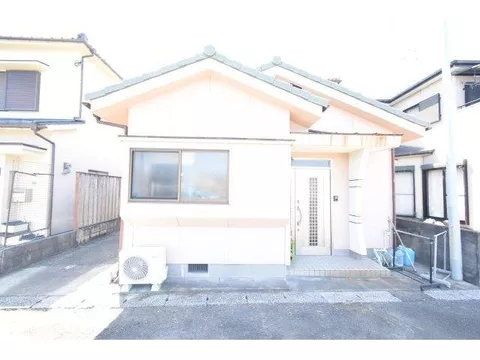 Sakanoue 5 (Sakanoue Station) 9 million yen - Image 1