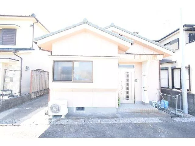 Sakanoue 5 (Sakanoue Station) 9 million yen