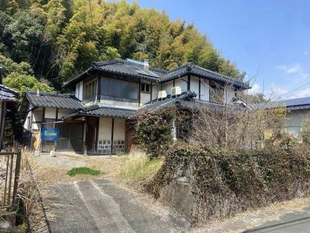13 million yen