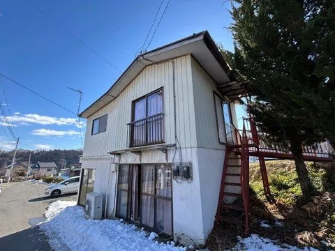 Shimokawada-cho, 4,980,000 yen