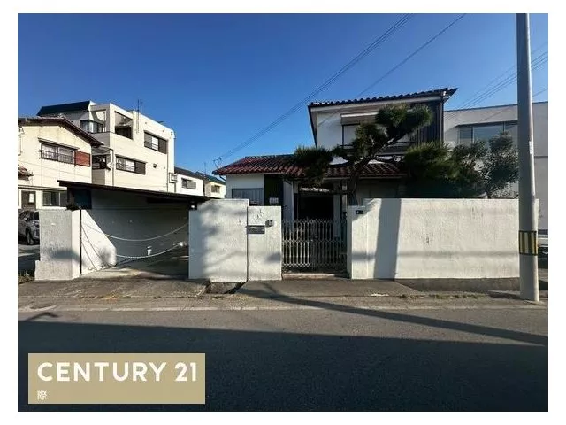 Wakayamaura Higashi 2 (Kimimizudera Station) 6.9 million yen