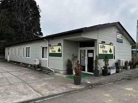 8.5 million yen, Mugiou (Hodatsu Station)